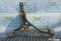 Brat trapez dreapta fata 000060367106 Mercedes-Benz ML W164