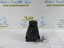 Suport tampon motor dreapta 3.0 cdi om642 a6422230100 Mercedes-Benz S-