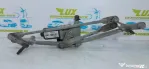 Macara geam cu motoras 1.4 benzina w000074253 Fiat Tipo 356 (2) [2015]