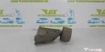 Suport cutie viteza stanga 1.9 tdi 8d0399113ab Volkswagen VW Passat B6