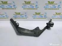 Suport distribuitor a6110900427 Mercedes-Benz E-Class W211 [2002 - 200