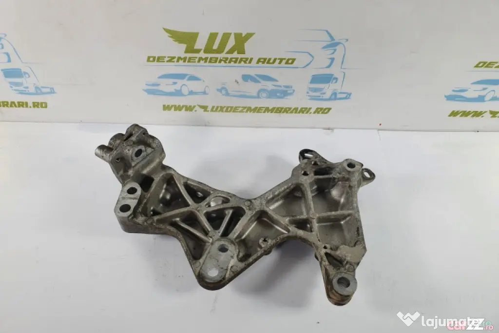 Suport motor 1.6 dci R9M 409 112318640r Renault Talisman [2012 - 202