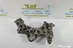 Suport motor 1.6 dci R9M 409 112318640r Renault Talisman [2012 - 202