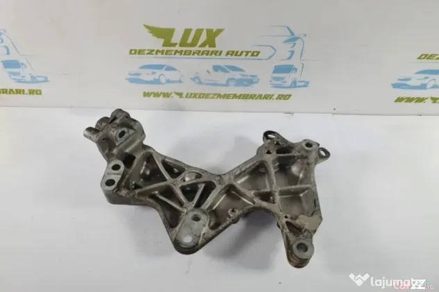 Suport motor 1.6 dci R9M 409 112318640r Renault Talisman [2012 - 202