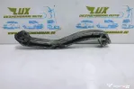 Suport cutie de viteze 1k0199359e Volkswagen VW Golf 5 [2003 - 2009]