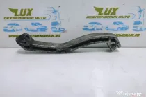 Suport cutie de viteze 1k0199359e Volkswagen VW Golf 5 [2003 - 2009]