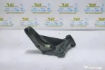 Suport planetara intermediara 1.9 tdi auy asz 09b409905d Audi A3 8L (f