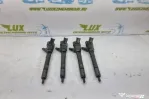 Injector injectoare 2.2 crdi D4EB - 0986435155 Hyundai Santa Fe CM [20