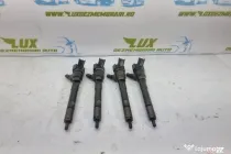 Injector injectoare 2.2 crdi D4EB - 0986435155 Hyundai Santa Fe CM [20