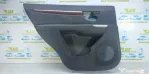 Fata de usa stanga spate Hyundai Santa Fe CM [2006 - 2010]