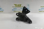 Suport tampon motor stanga dreapta 1.7 crdi d4fb  Hyundai ix35  [2009