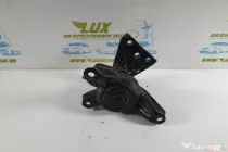 Suport tampon motor stanga dreapta 1.7 crdi d4fb  Hyundai ix35  [2009