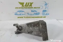 Suport tampon motor stanga 3.0 cdi om642 a6422237304 Mercedes-Benz S-C