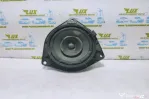 Boxa difuzor  Toyota Avensis 2 T25 [2002 - 2006]