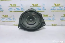 Boxa difuzor  Toyota Avensis 2 T25 [2002 - 2006]