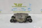 Suport cutie viteze 2.0 D 204DTD ej32-7m121-ad ej327m121ad Land Rover