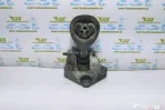 Suport tampon motor 2.0 dci m9r 11332 jd700 11332jd700 Nissan X-Trail