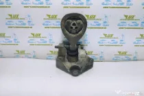 Suport tampon motor 2.0 dci m9r 11332 jd700 11332jd700 Nissan X-Trail