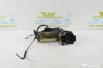 Electromotor 2.0 tdci hjbb Ford Mondeo 3 [2000 - 2003]