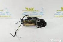 Electromotor 2.0 tdci hjbb Ford Mondeo 3 [2000 - 2003]