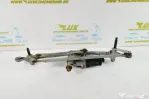 Ansamblu stergator parbriz cu motoras 52069330 Fiat Tipo 356 (2) [2015