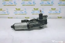 Motoras stergator luneta haion 7p6955711 Volkswagen VW Touareg generat