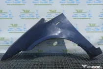 Aripa stanga fata 3m51-r16571-ab Ford C-Max  (facelift) [2007 - 2010]