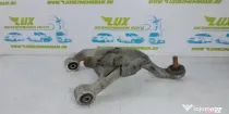 Brat bascula dreapta fata 2.0 dci Renault Latitude  [2010 - 2014]