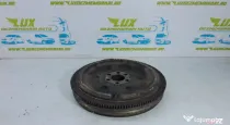 Kit volanta cu ambreiaj 1.9 TDI AWX 038141031l Skoda Superb