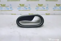 Maner interior usa dreapta fata 826724918r Renault Symbol 2