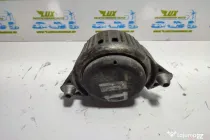 Tampon motor stanga sau dreapta 2.2 CDI OM651 euro 5 f036072522n Merce
