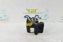 Pompa modul abs 8K0907379AK 8k0614517cp Audi A4 B8/8K [2007 - 2011]