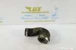 Furtun tubulatura intercooler 1.9 bls 5274052 Volkswagen VW Passat B6