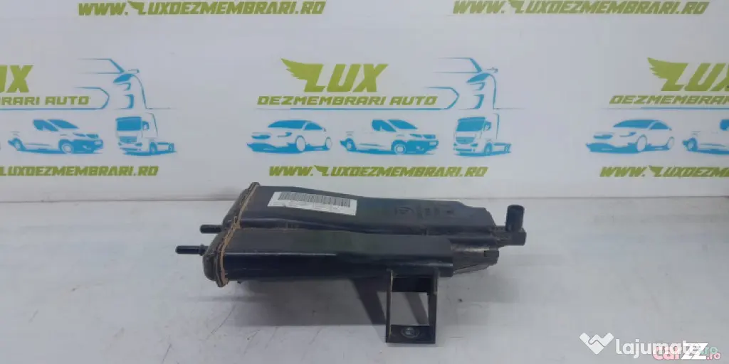Carcasa filtru carbon 1.4 benzina 51935888 Fiat Tipo 356 (2) [2015]