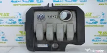 Capac motor 1.9 tdi 03g103925br Volkswagen VW Golf 5 [2003 - 2009]