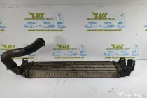 Radiator intercooler 1.6 tdci hhda Ford Focus 2 [2004 - 2008]