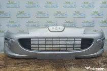 Bara fata  Peugeot 407  [2004 - 2010]