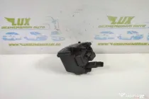 Carcasa filtru motorina 1.6 hdi 190195 Peugeot 308 T7 [2007 - 2011]