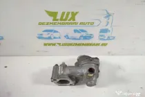Carcasa corp termostat 1.8 tdci F9DA 89ff-9k478-HB 89ff9k478HB Ford Fo