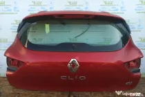 Haion cu luneta - hatchback Renault Clio 4 [2012 - 2020]