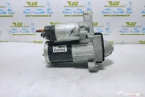 Electromotor cutie automata 1.2 1.3 TCE HR13DDT 23300 6662r Nissan Qas
