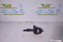 Pompa auxiliara recirculare apa epla-8501-bd epla8501bd Land Rover Ran