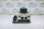 Pompa modul abs 1c0907379 6x0614517 Volkswagen VW Bora [19