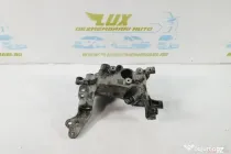 Suport motor alternator 1.6 hdi BHY 9804121180 Citroen C4 2 [2010 - 20