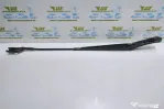 Brat stergator stanga fata 2k1955409 Volkswagen VW Touran [2003 - 200