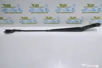 Brat stergator stanga fata 2k1955409 Volkswagen VW Touran  [2003 - 200