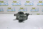 Pompa vacuum vacum 2.0 tdci QXBA QXWB d165-1c2 d1651c2 Volvo S40 2 [20