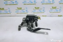 Electrovalva supapa vacuum vacum 1.6 hdi bhz 9677363880 Volvo C30  (fa