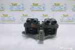 Bobina de inductie aprindere 1.2 benzina 188 a4.000 46543230 Fiat Punt