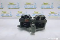 Bobina de inductie aprindere 1.2 benzina 188 a4.000 46543230 Fiat Punt